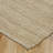 Modern Farmhouse Handmade Natural Fiber Jute Indoor Area Rug with Cotton Backing-1464527074-1464527072