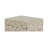 Zeitgeist Squash Accent Ottoman