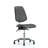 Kurosh Vinyl Task Chair-245487557-219909974-219909975
