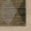 Tapis Lyrisse-446495735