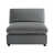 Gris anthracite n'est pas disponible
