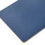 Pimpernel Wood Solid Colour Rectangle Placemat-70300708