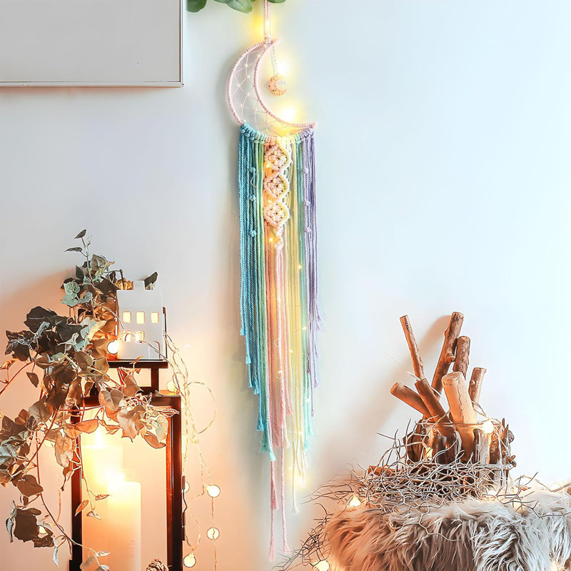 Wall Hanging