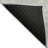 Lamanna Washable Geometric Indoor / Outdoor Rug-96066945