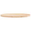 Tiphonnet Solid Wood Table Top-1927265608-1927265614