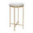 Ekta Tray Top End Table-1722612334-1722612323