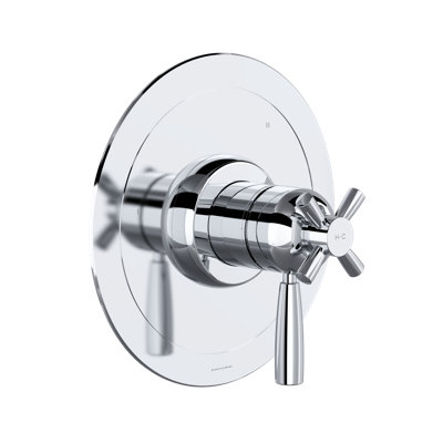 Holborn Shower Wall Trim