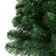 Artificial Fir Christmas Tree-1937945426