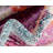 Jaclyn Washable Abstract Indoor Rug-24294344