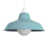 Cornflower Blue is out of stock