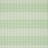 Bergen Plaid Fabric-66063729