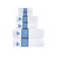 Drap de bain en coton-72299441-124654123
