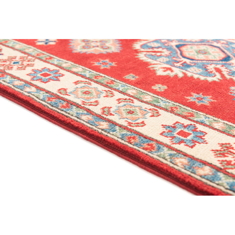 Tapis rouge Kaibab