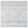 Wynn Southwestern Indoor/Outdoor Rug
