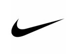 Logo Nike
