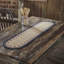 Tapis de couloir My Country-95765168