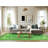 Amandah Washable Oriental Indoor Rug-2131857454