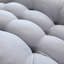 Seat/Back Cushion-2110825116