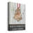 " Gingerbread Tree "-1369307998