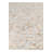 Ingalls Multi Rug