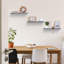 Dalvyn 3 pièces-929694364