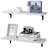 Satsuma 2 Piece Floating Shelf-215482483
