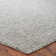 Tapis rectangulaire Izack