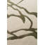 Kelly Wearstler Tracery Round Area Rug-56520467