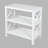 Aliz Bookcase
