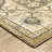 Caryll Oriental Indoor Rug-1637774164