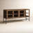 Warner 70'' Solid Wood Sideboard-34865270