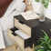 Tetlin 2 - Drawer End Table