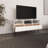Barrow TV Stand, 3 Drawers, 3 Shelves