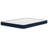 Artesian 6'' Firm Mattress-1264567705