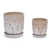 Beige is out of stock