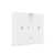 Alpine White is out of stock
