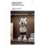 Ornement artistique-1022921251