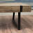 Coffee Table(Only Including Coffee Table,Without Chairs)