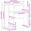 Writing Desk-1751430855