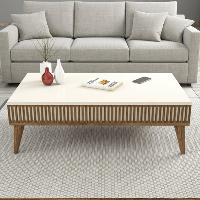 Table basse