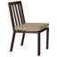 Aris Outdoor Dining Side Chair-40394629-40394667