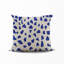 Polyester Throw Square Indoor/Outdoor Throw-83845179-83845183