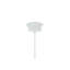 Swirl 1 - Light Pendant-944414310-947572268-975104270