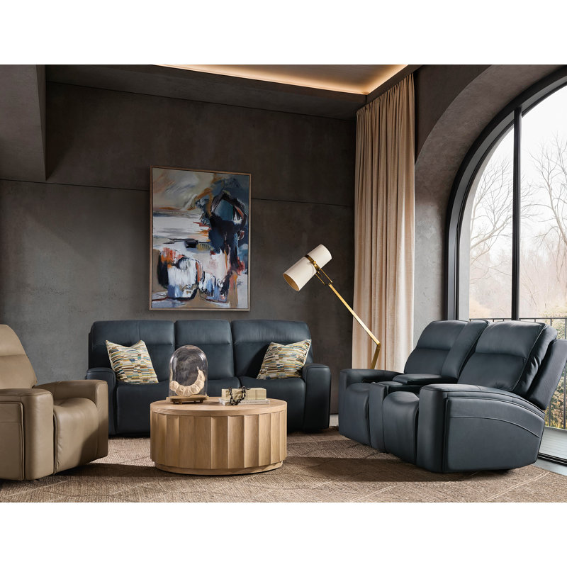 MS Loveseat