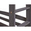 Rahma Kids Bunk Bed-1211456301-1211456300