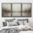 Minimal Landscape 3 - Pieces-91875126-91875127