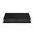 Voltaire 12" x 24" Stainless Steel Double Shelf Wall Niche-91874566