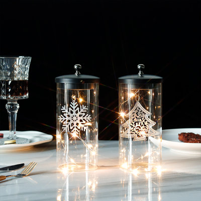 Lampe