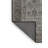 Castellon Oriental Indoor Rug-1093472608