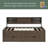 Botek Daybed-740990739